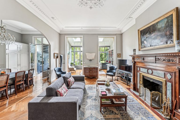 Bordeaux - 4 piéces (2)